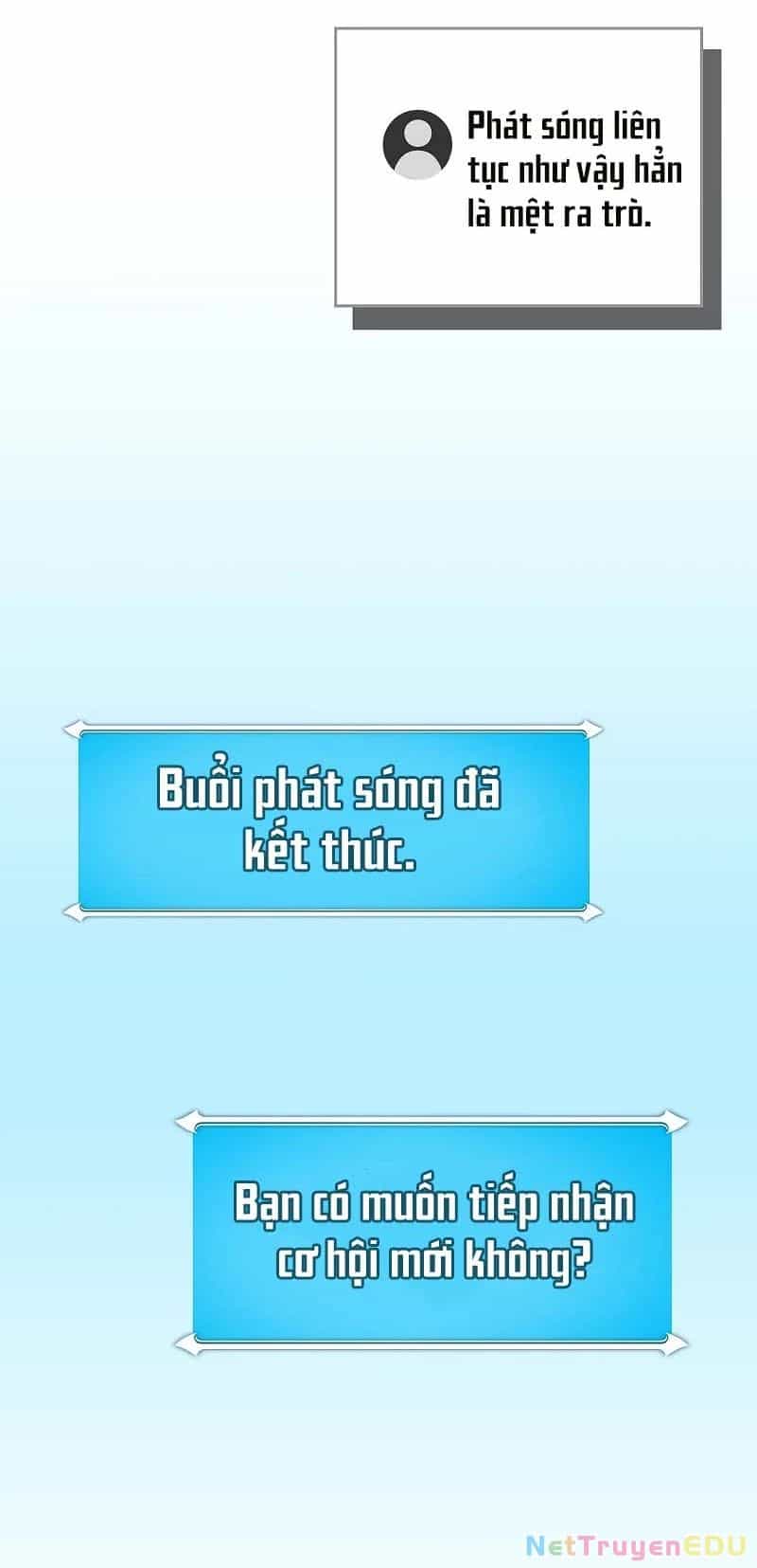 Streamer Pháp Sư - Chương 100 - ảnh 42