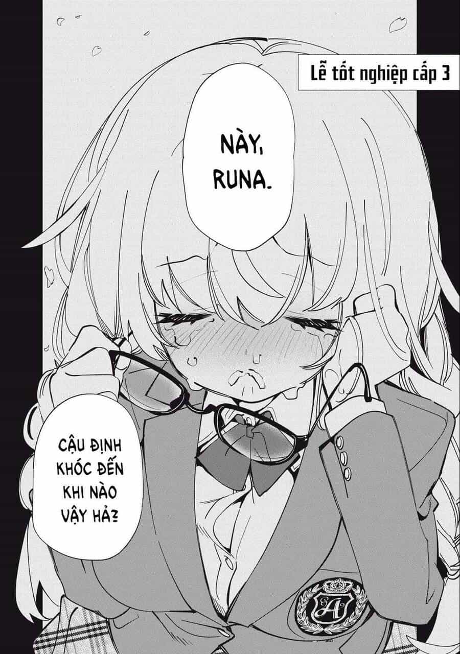 Streamer X Kẻ Háo Sắc - Chương 2 - ảnh 19