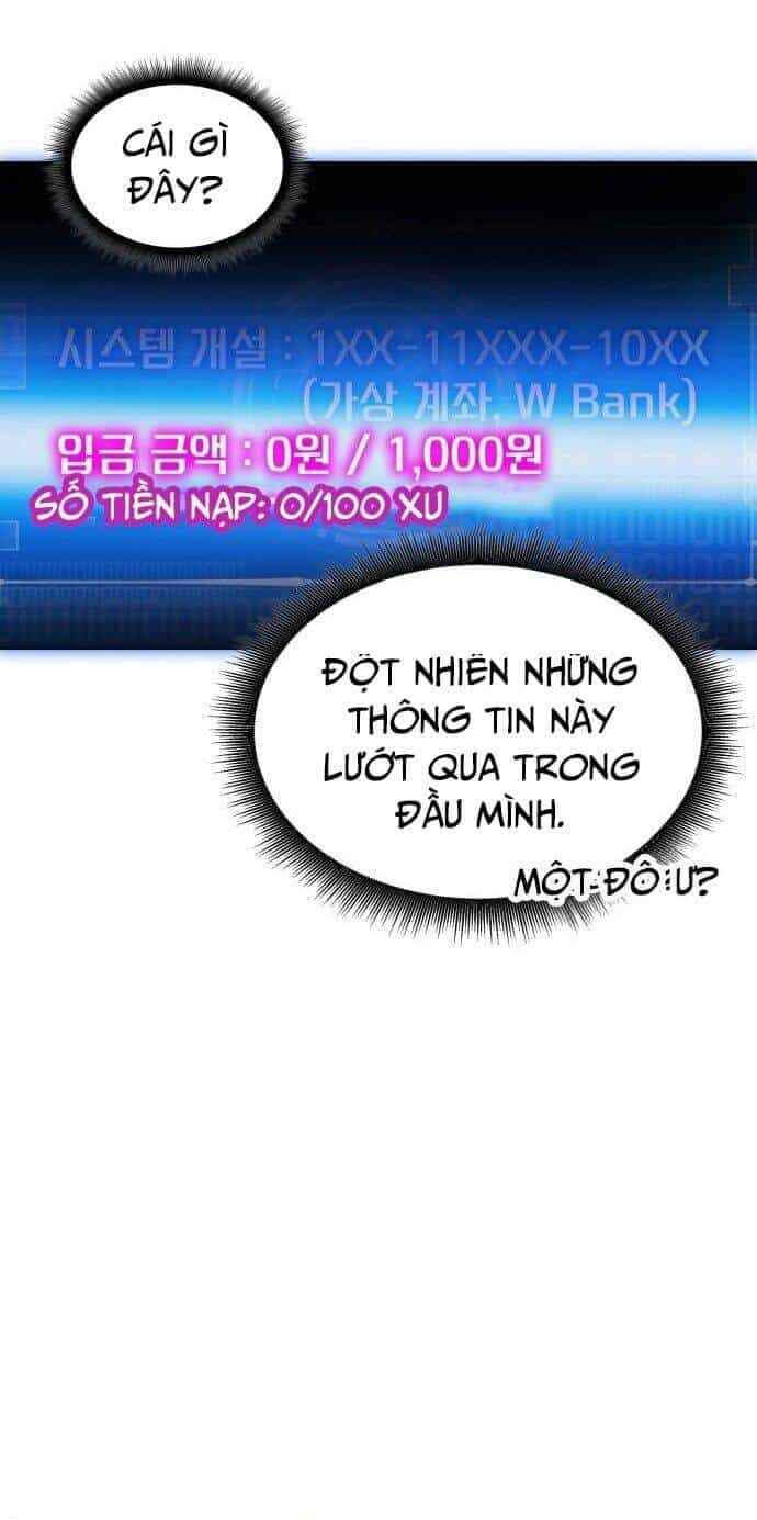 Studio Tùy Hứng Của Nghệ Sĩ Thiên Tài - Chương 1 - ảnh 43