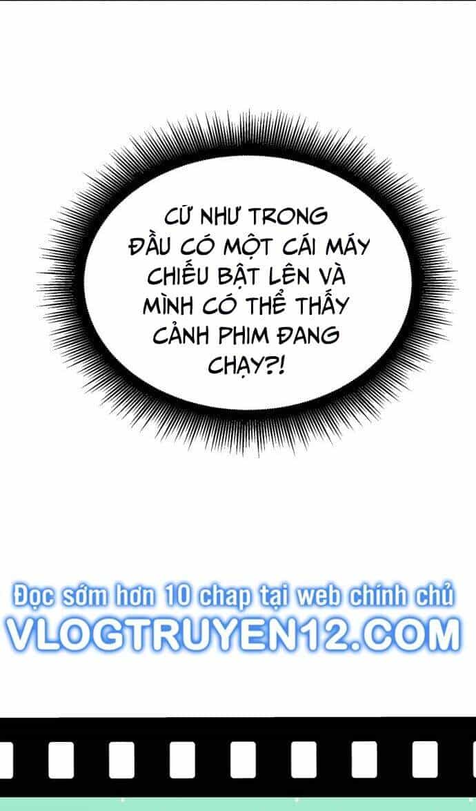 Studio Tùy Hứng Của Nghệ Sĩ Thiên Tài - Chương 1 - ảnh 80