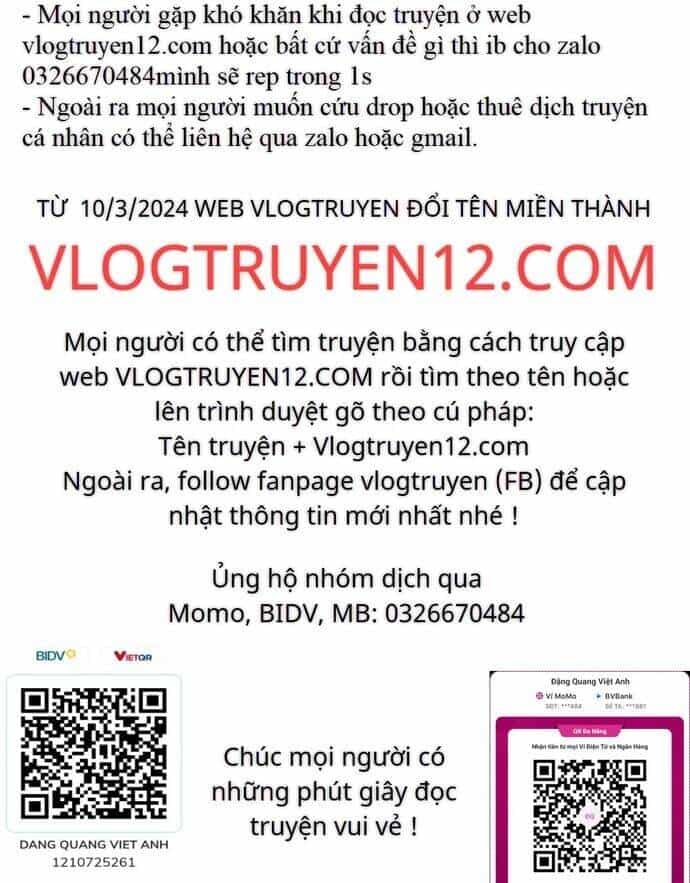 Studio Tùy Hứng Của Nghệ Sĩ Thiên Tài - Chương 1 - ảnh 86