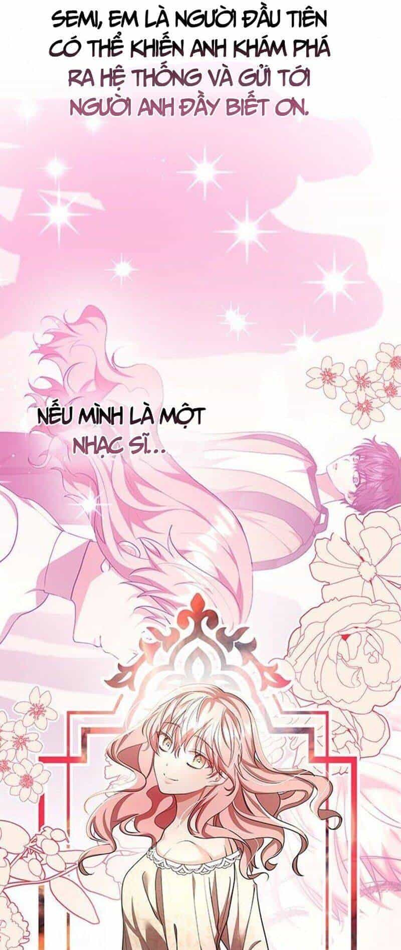Studio Tùy Hứng Của Nghệ Sĩ Thiên Tài - Chương 15 - ảnh 17