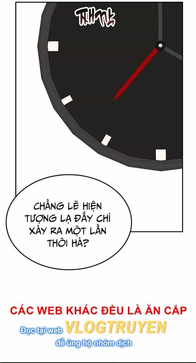 Studio Tùy Hứng Của Nghệ Sĩ Thiên Tài - Chương 2 - ảnh 12