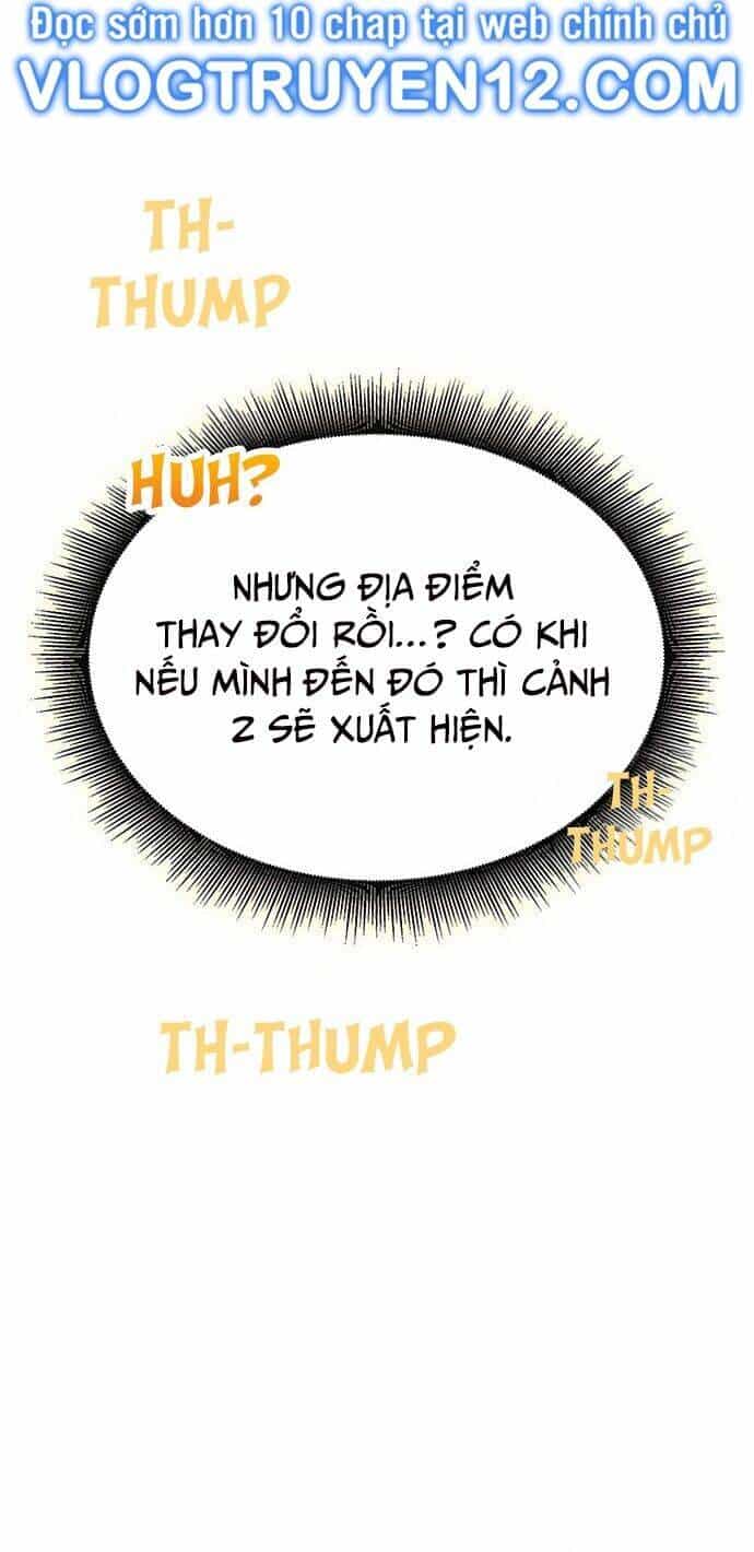 Studio Tùy Hứng Của Nghệ Sĩ Thiên Tài - Chương 2 - ảnh 16