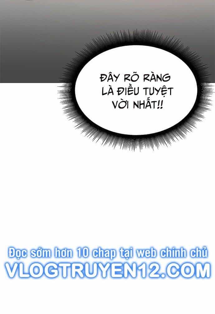Studio Tùy Hứng Của Nghệ Sĩ Thiên Tài - Chương 2 - ảnh 6