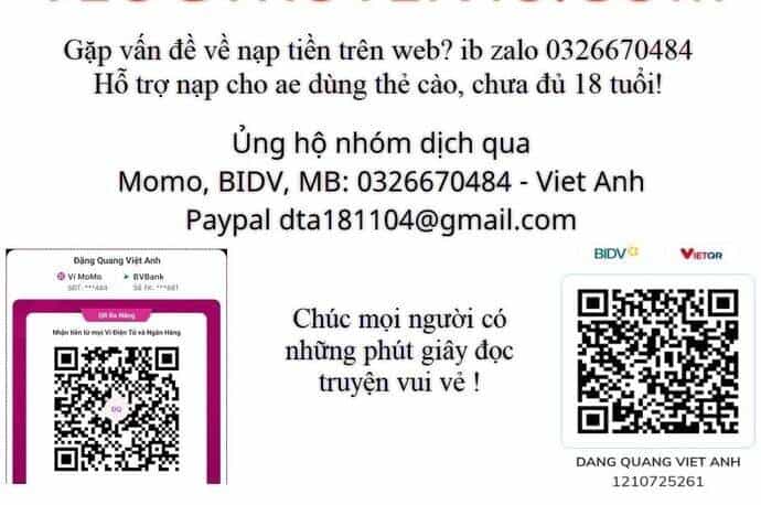 Studio Tùy Hứng Của Nghệ Sĩ Thiên Tài - Chương 21 - ảnh 102