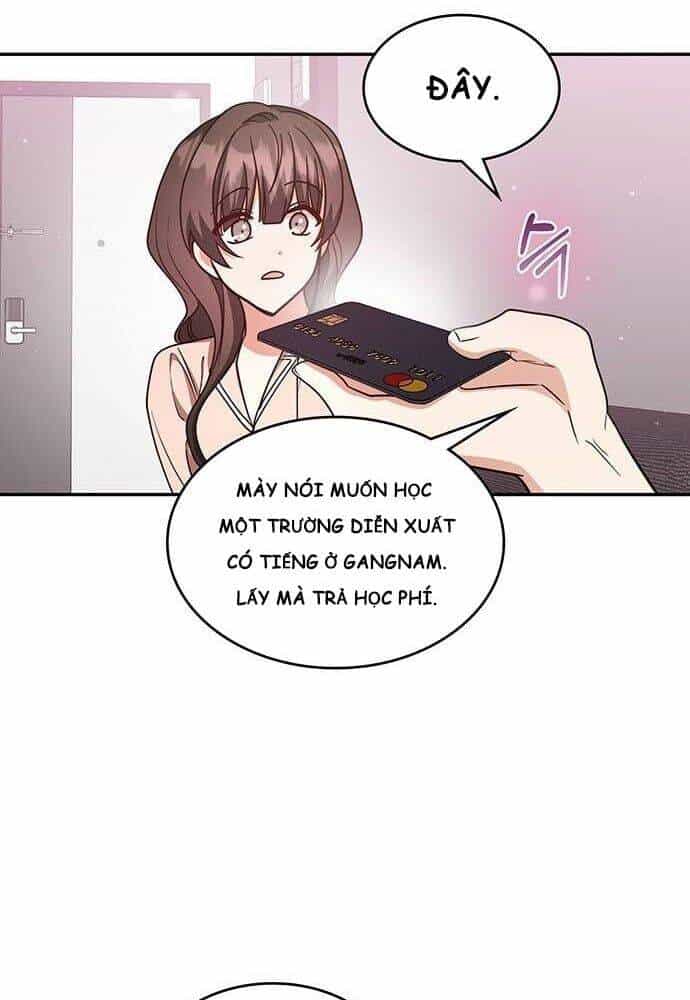 Studio Tùy Hứng Của Nghệ Sĩ Thiên Tài - Chương 21 - ảnh 25