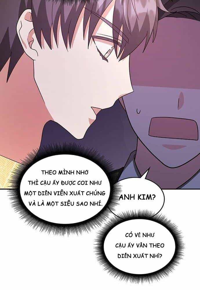 Studio Tùy Hứng Của Nghệ Sĩ Thiên Tài - Chương 21 - ảnh 60