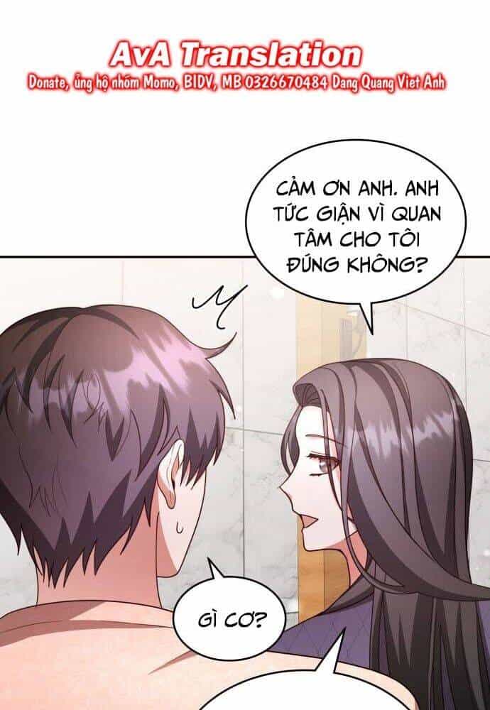 Studio Tùy Hứng Của Nghệ Sĩ Thiên Tài - Chương 23 - ảnh 102