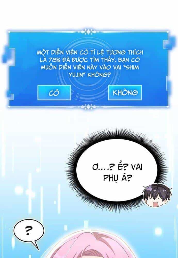Studio Tùy Hứng Của Nghệ Sĩ Thiên Tài - Chương 23 - ảnh 65