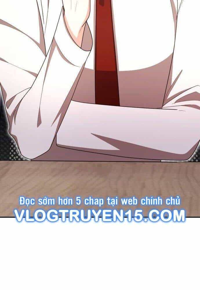 Studio Tùy Hứng Của Nghệ Sĩ Thiên Tài - Chương 23 - ảnh 89