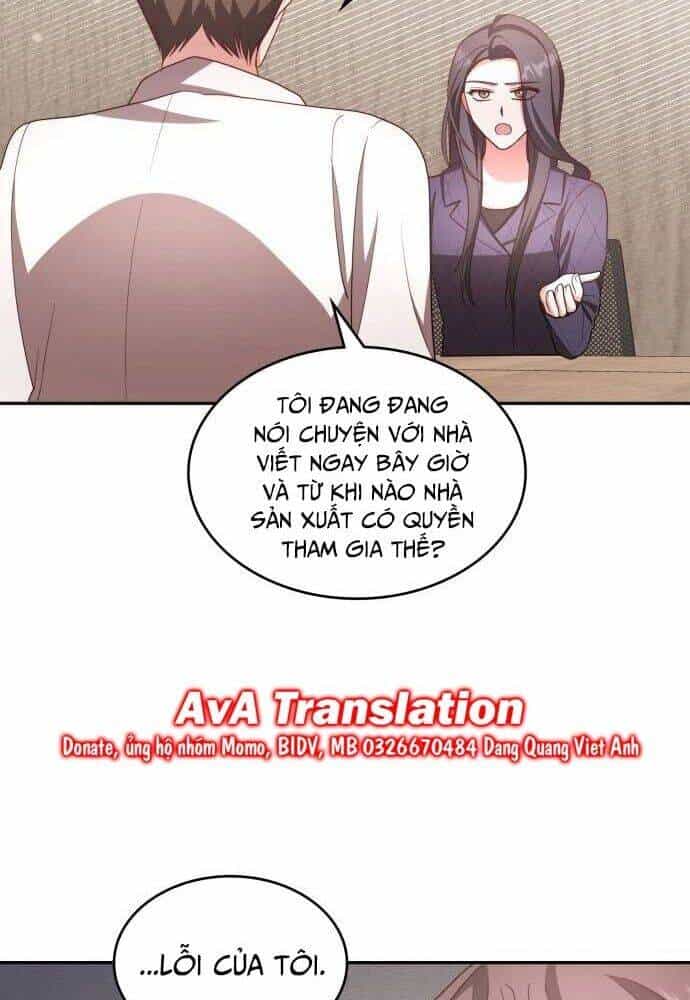 Studio Tùy Hứng Của Nghệ Sĩ Thiên Tài - Chương 23 - ảnh 93