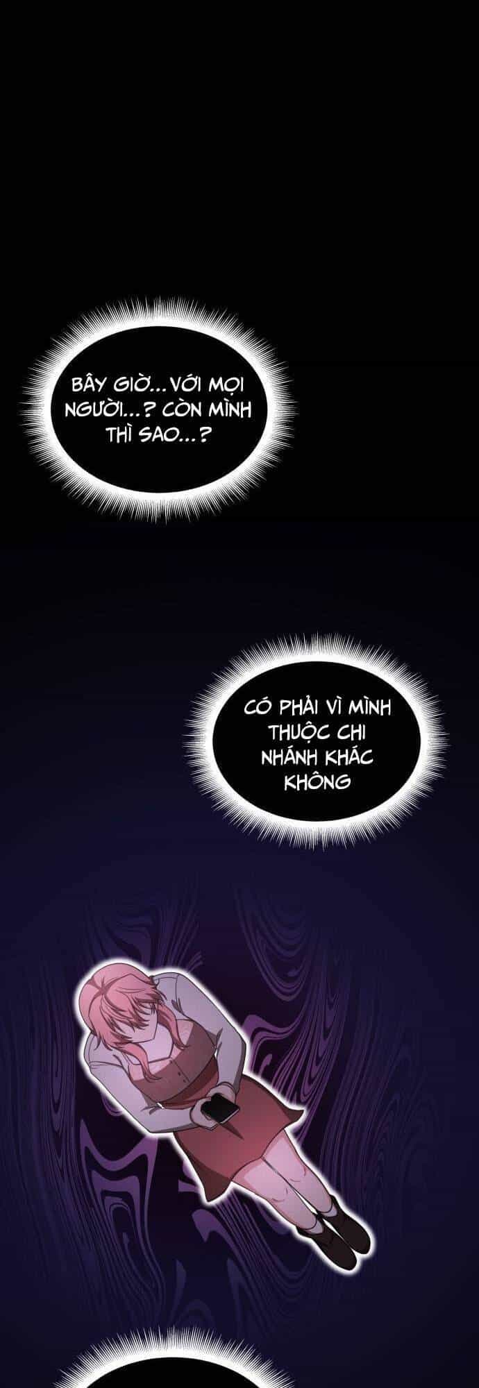 Studio Tùy Hứng Của Nghệ Sĩ Thiên Tài - Chương 24 - ảnh 24