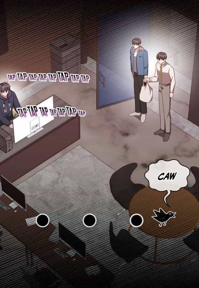 Studio Tùy Hứng Của Nghệ Sĩ Thiên Tài - Chương 25 - ảnh 17