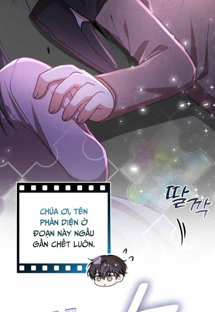 Studio Tùy Hứng Của Nghệ Sĩ Thiên Tài - Chương 25 - ảnh 30