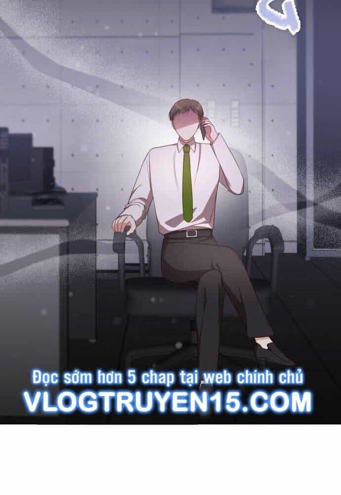 Studio Tùy Hứng Của Nghệ Sĩ Thiên Tài - Chương 25 - ảnh 4