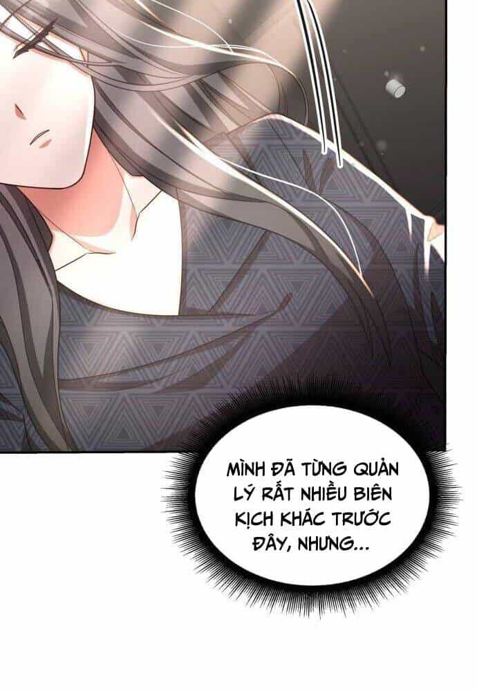 Studio Tùy Hứng Của Nghệ Sĩ Thiên Tài - Chương 25 - ảnh 66