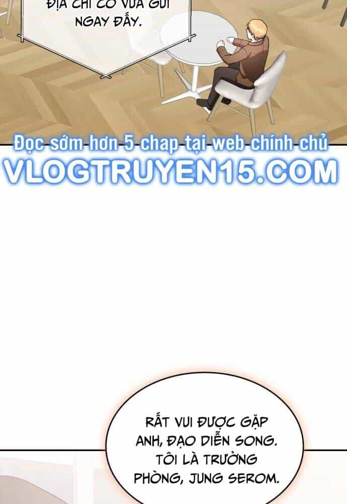 Studio Tùy Hứng Của Nghệ Sĩ Thiên Tài - Chương 25 - ảnh 84