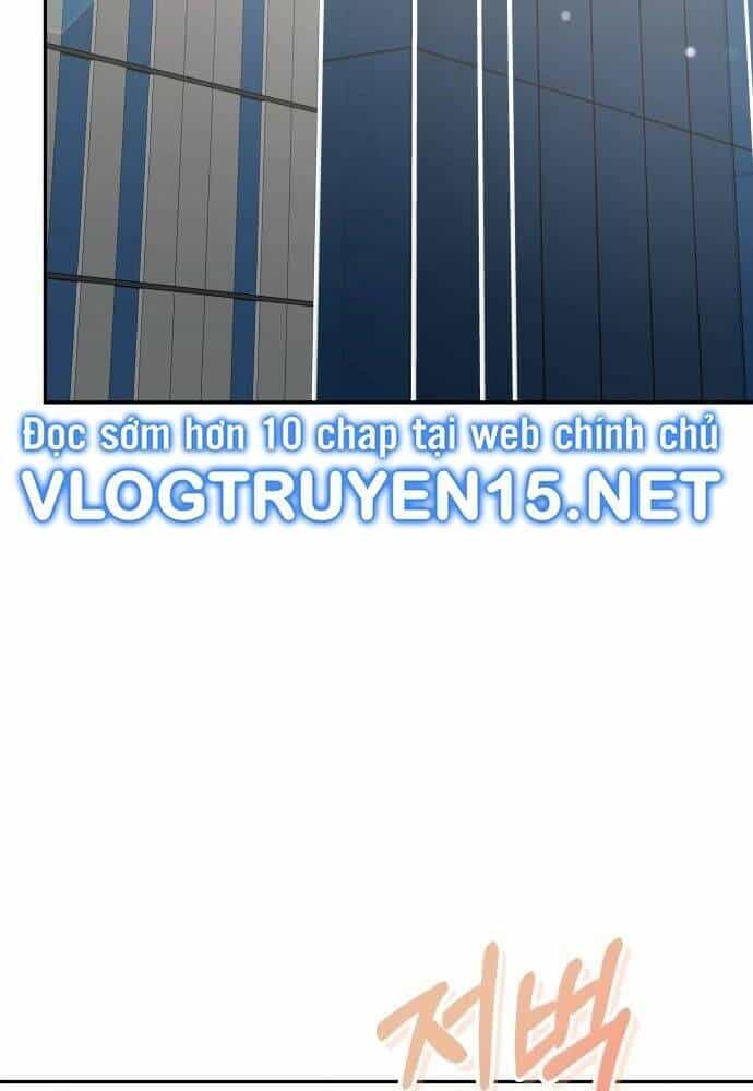 Studio Tùy Hứng Của Nghệ Sĩ Thiên Tài - Chương 26 - ảnh 106