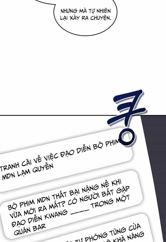 Studio Tùy Hứng Của Nghệ Sĩ Thiên Tài - Chương 26 - ảnh 70