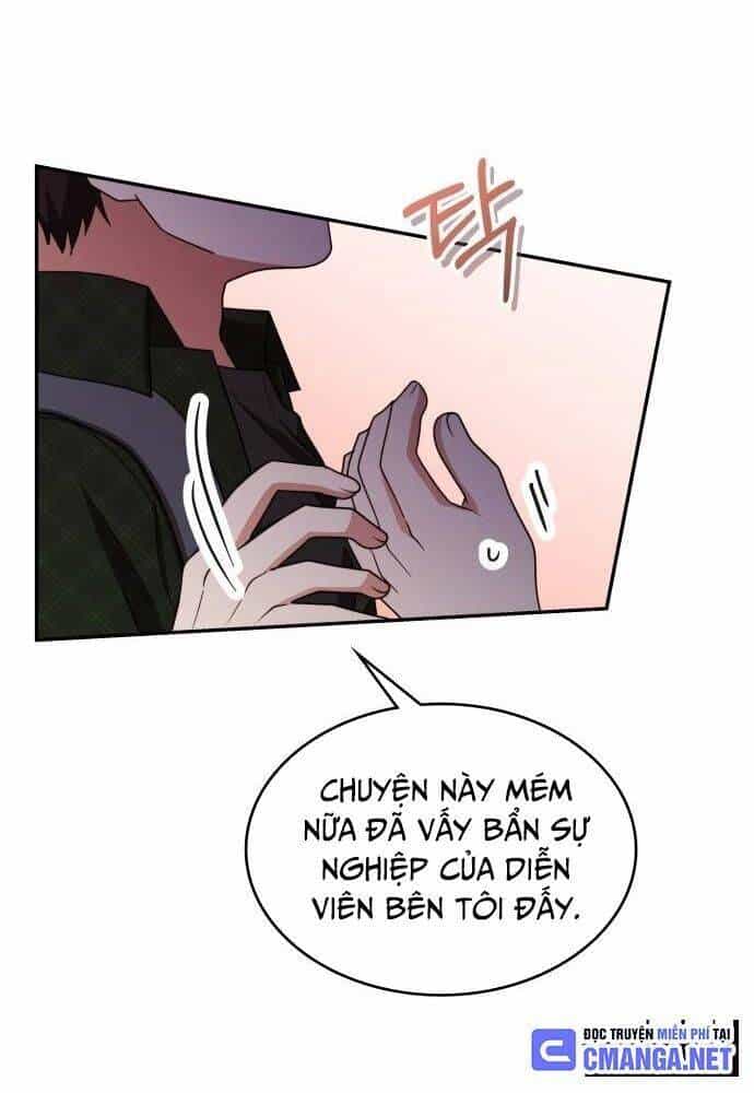 Studio Tùy Hứng Của Nghệ Sĩ Thiên Tài - Chương 26 - ảnh 72