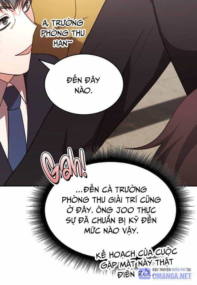 Studio Tùy Hứng Của Nghệ Sĩ Thiên Tài - Chương 27 - ảnh 105