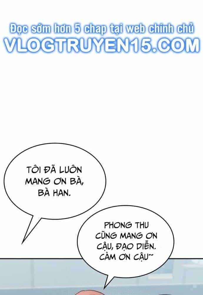 Studio Tùy Hứng Của Nghệ Sĩ Thiên Tài - Chương 27 - ảnh 106