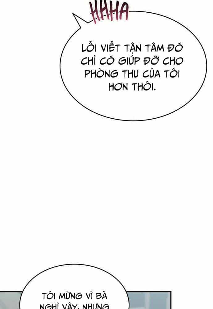 Studio Tùy Hứng Của Nghệ Sĩ Thiên Tài - Chương 27 - ảnh 110