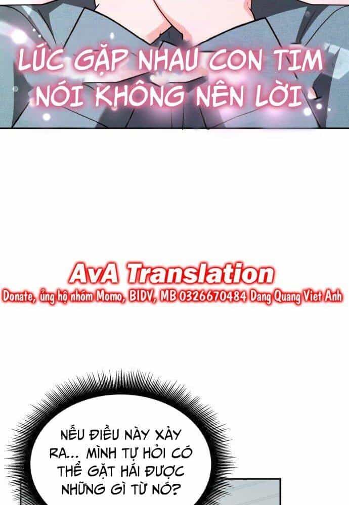 Studio Tùy Hứng Của Nghệ Sĩ Thiên Tài - Chương 27 - ảnh 116