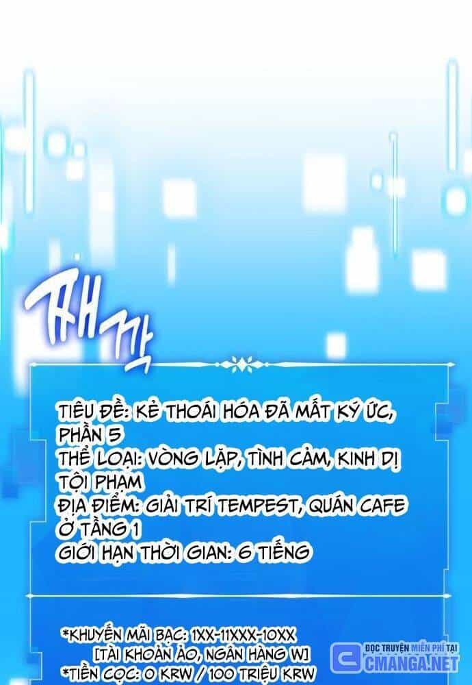 Studio Tùy Hứng Của Nghệ Sĩ Thiên Tài - Chương 27 - ảnh 123