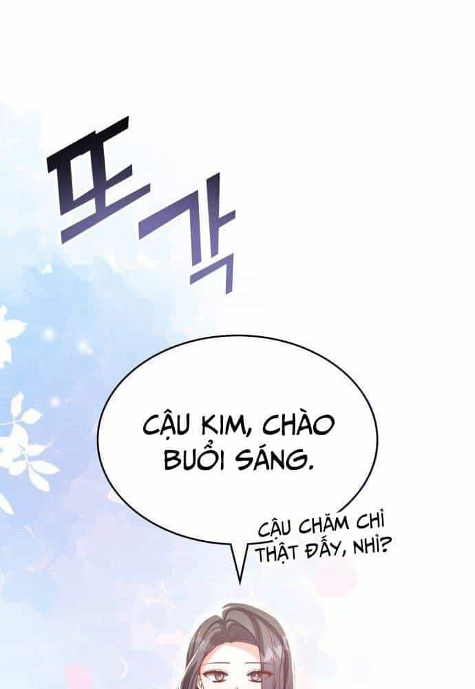 Studio Tùy Hứng Của Nghệ Sĩ Thiên Tài - Chương 27 - ảnh 128