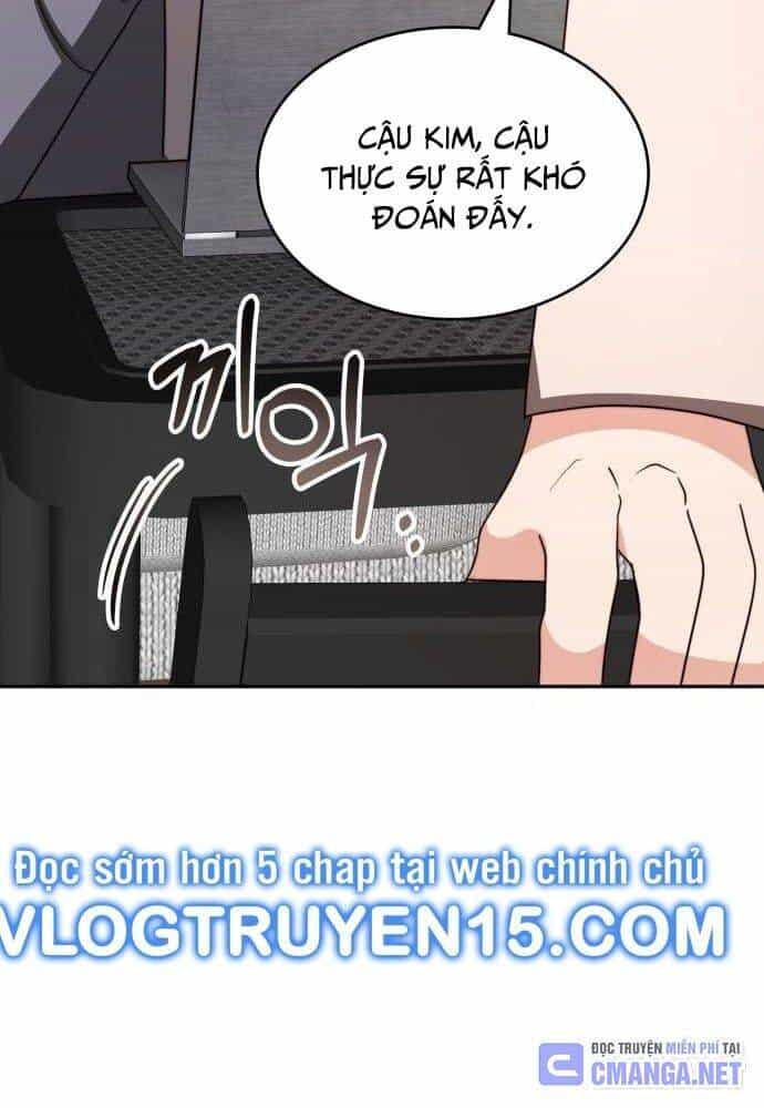 Studio Tùy Hứng Của Nghệ Sĩ Thiên Tài - Chương 27 - ảnh 132