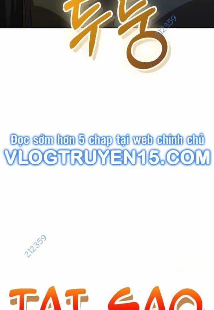 Studio Tùy Hứng Của Nghệ Sĩ Thiên Tài - Chương 27 - ảnh 5
