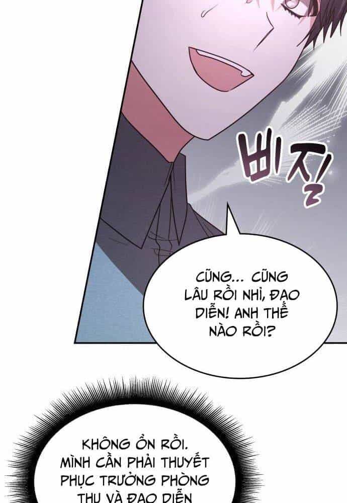 Studio Tùy Hứng Của Nghệ Sĩ Thiên Tài - Chương 27 - ảnh 53