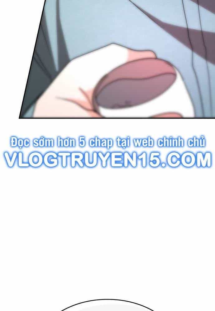 Studio Tùy Hứng Của Nghệ Sĩ Thiên Tài - Chương 27 - ảnh 97