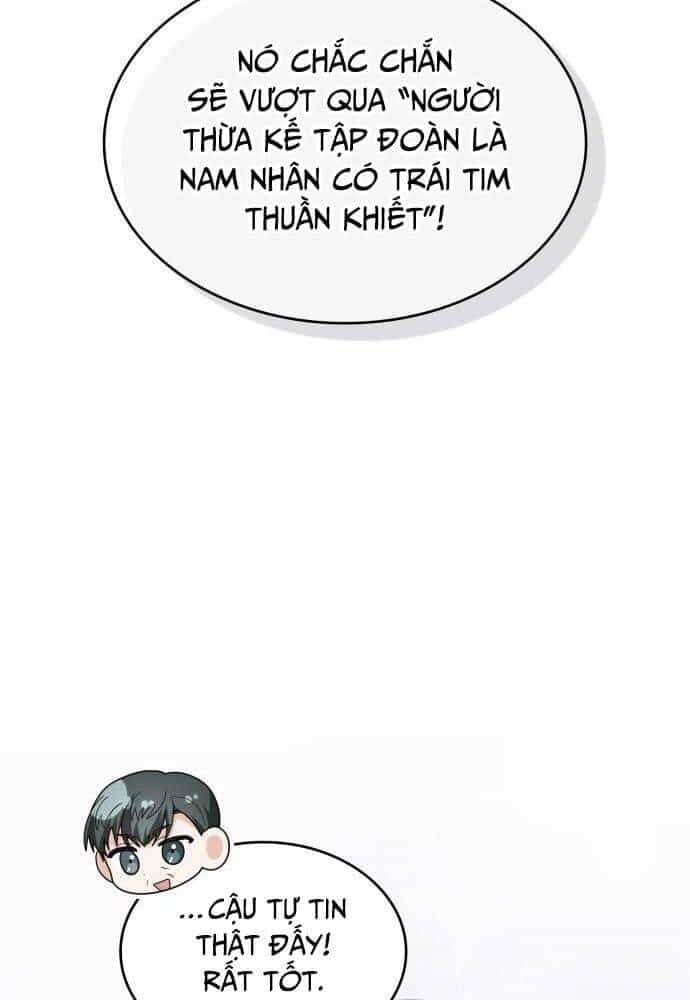 Studio Tùy Hứng Của Nghệ Sĩ Thiên Tài - Chương 27 - ảnh 98