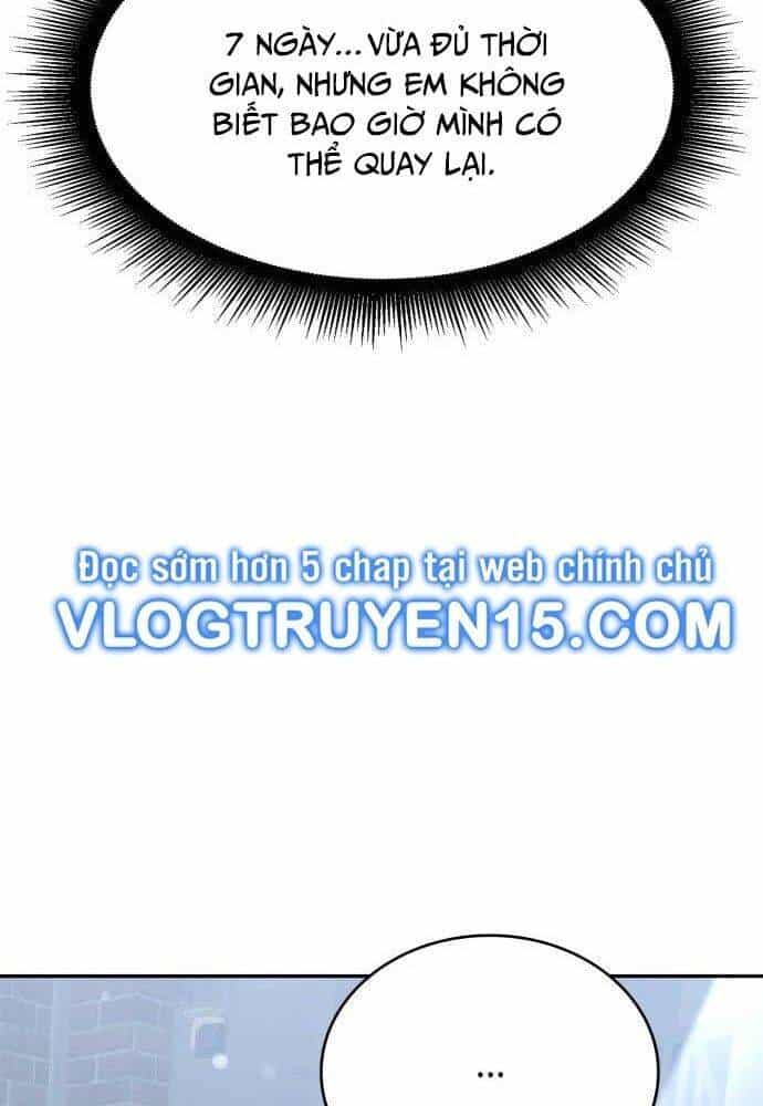 Studio Tùy Hứng Của Nghệ Sĩ Thiên Tài - Chương 28 - ảnh 109
