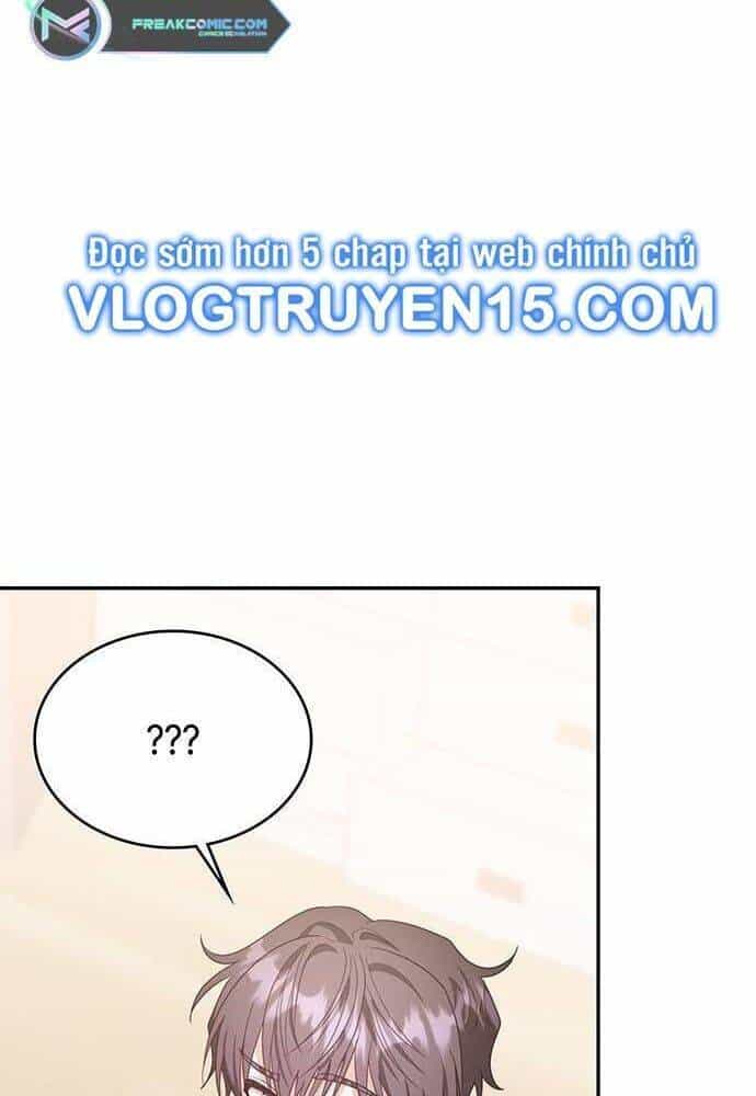 Studio Tùy Hứng Của Nghệ Sĩ Thiên Tài - Chương 28 - ảnh 113
