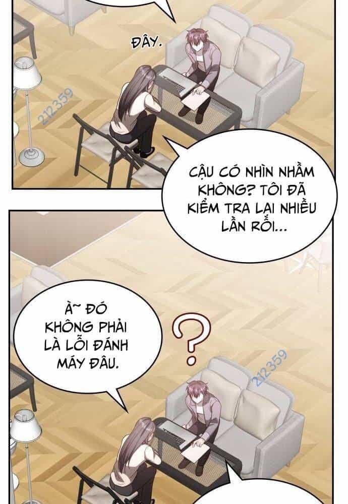 Studio Tùy Hứng Của Nghệ Sĩ Thiên Tài - Chương 28 - ảnh 13