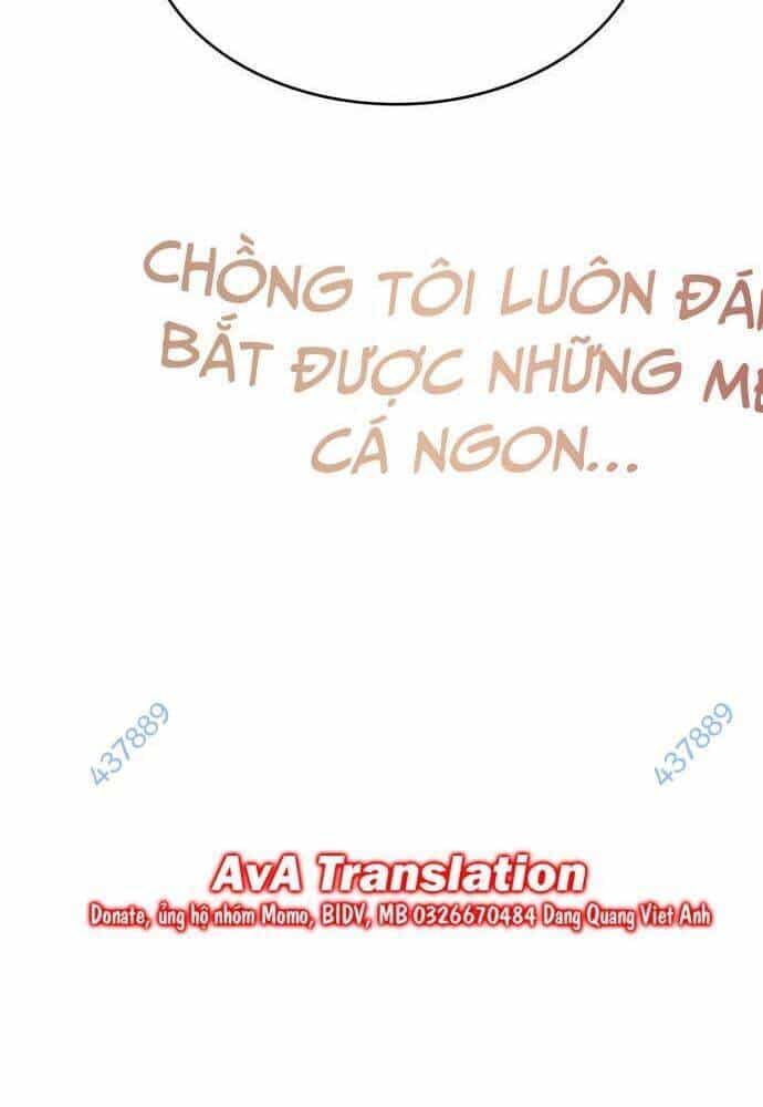 Studio Tùy Hứng Của Nghệ Sĩ Thiên Tài - Chương 28 - ảnh 139