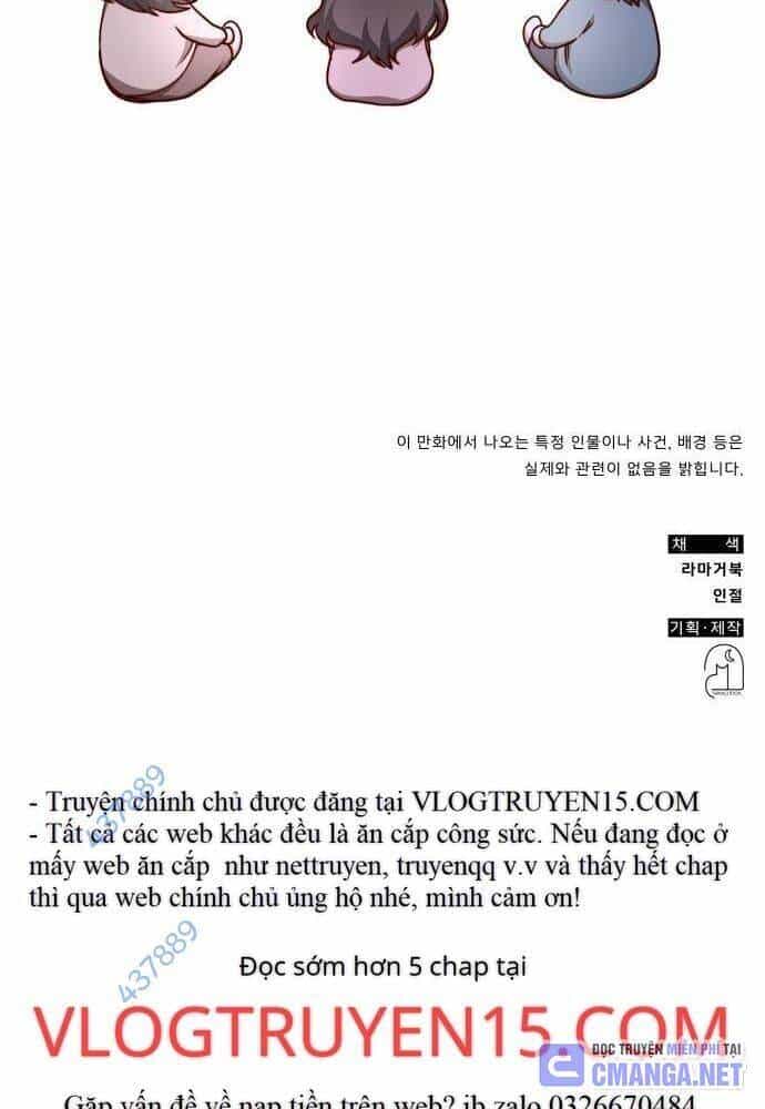 Studio Tùy Hứng Của Nghệ Sĩ Thiên Tài - Chương 28 - ảnh 141
