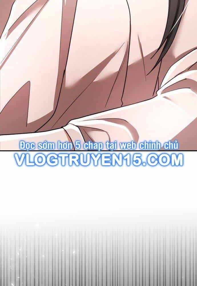 Studio Tùy Hứng Của Nghệ Sĩ Thiên Tài - Chương 28 - ảnh 23