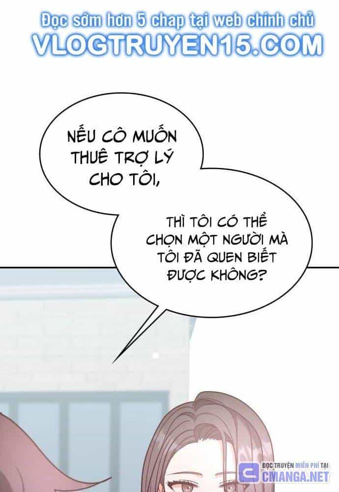 Studio Tùy Hứng Của Nghệ Sĩ Thiên Tài - Chương 28 - ảnh 36
