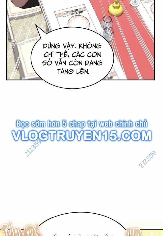 Studio Tùy Hứng Của Nghệ Sĩ Thiên Tài - Chương 28 - ảnh 5