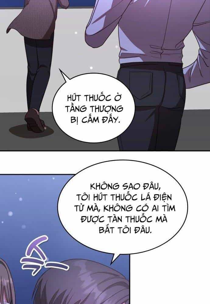 Studio Tùy Hứng Của Nghệ Sĩ Thiên Tài - Chương 28 - ảnh 55