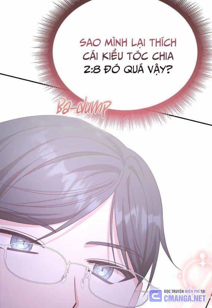 Studio Tùy Hứng Của Nghệ Sĩ Thiên Tài - Chương 28 - ảnh 72
