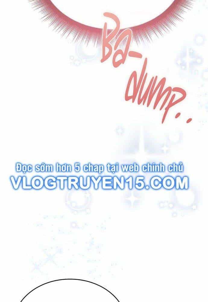 Studio Tùy Hứng Của Nghệ Sĩ Thiên Tài - Chương 28 - ảnh 79