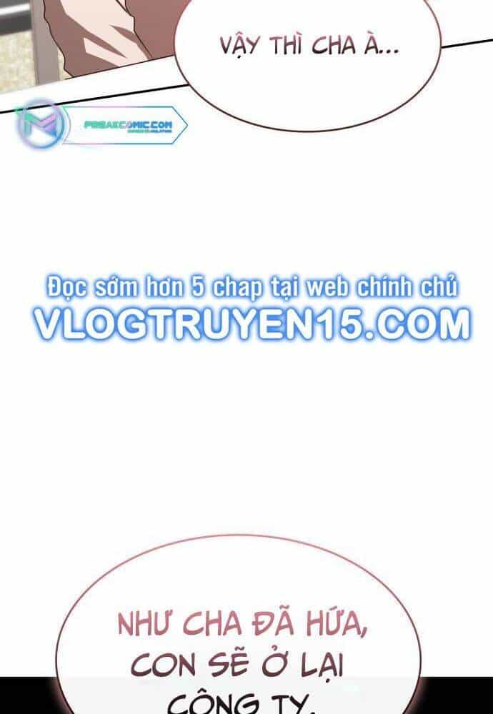 Studio Tùy Hứng Của Nghệ Sĩ Thiên Tài - Chương 28 - ảnh 8