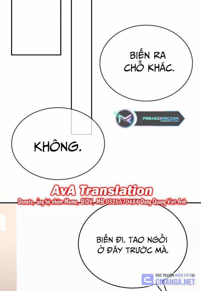 Studio Tùy Hứng Của Nghệ Sĩ Thiên Tài - Chương 28 - ảnh 84