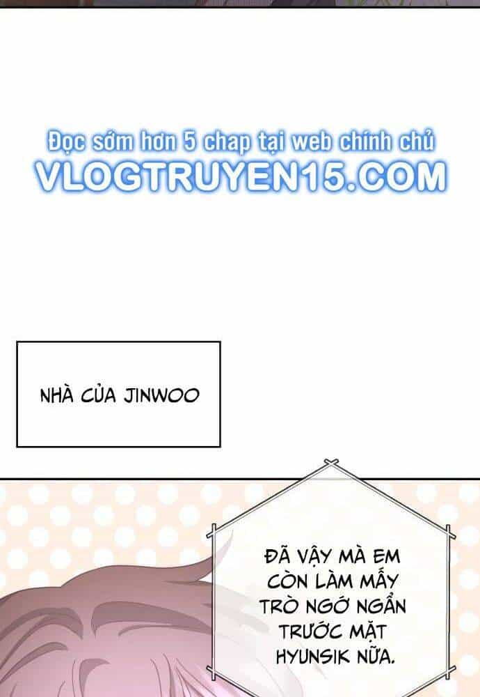 Studio Tùy Hứng Của Nghệ Sĩ Thiên Tài - Chương 28 - ảnh 98